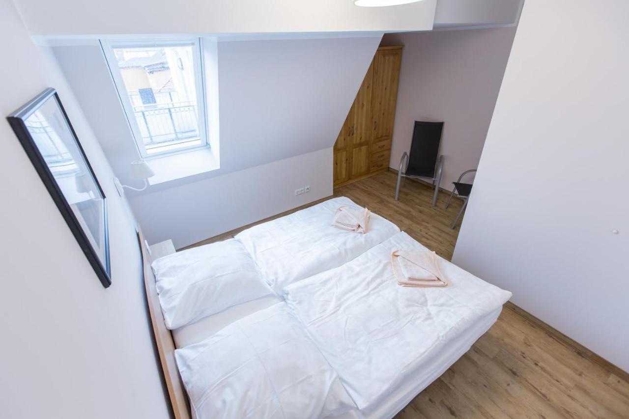 Sunnevelt-Apartment-18 Kuehlungsborn Ngoại thất bức ảnh